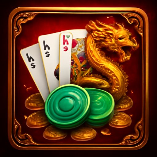 baji baji APK ডাউনলোড স্ক্রিন