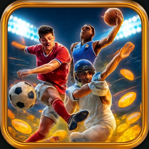 baji baji APK ইনস্টল স্ক্রিন